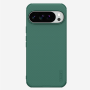 Nillkin Super Frosted Shield Pro Matte cover case for Google Pixel 10 Pro XL order from official NILLKIN store